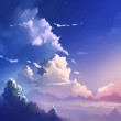word文档官方下载免费版电脑版